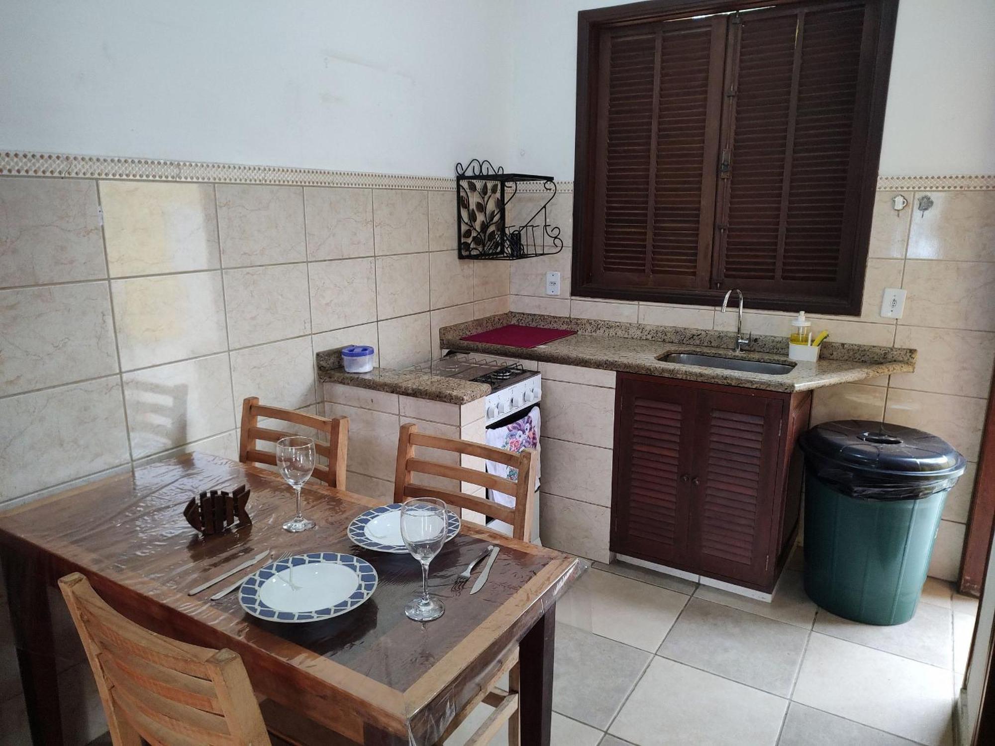 Casa 300 M Praia Jabaquara Araquari Exterior foto
