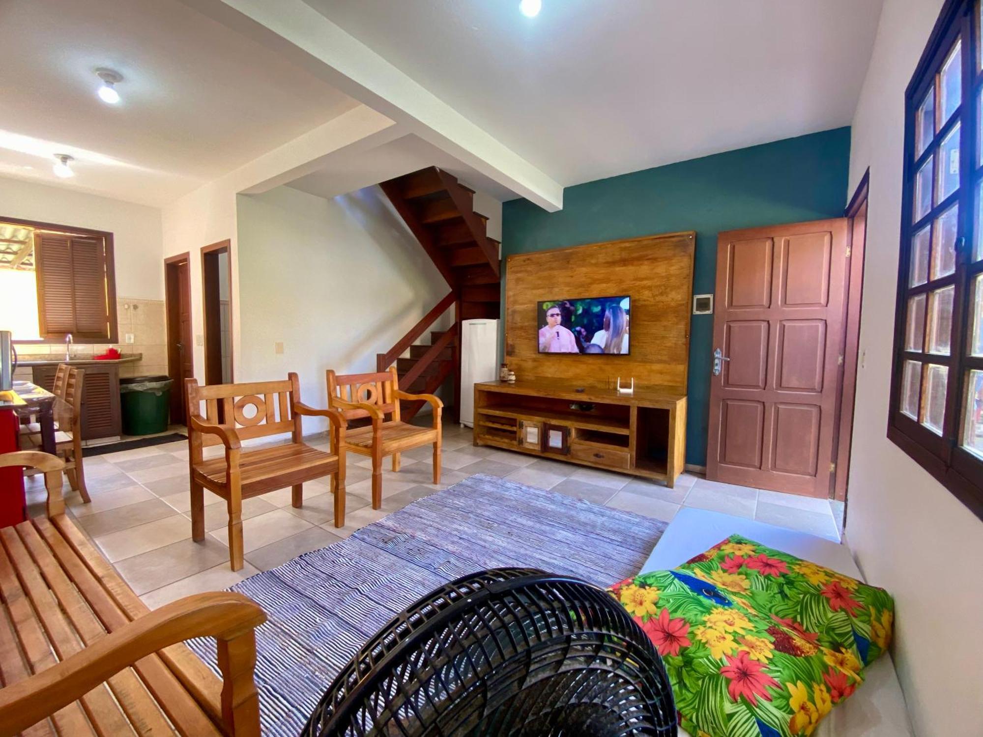 Casa 300 M Praia Jabaquara Araquari Exterior foto