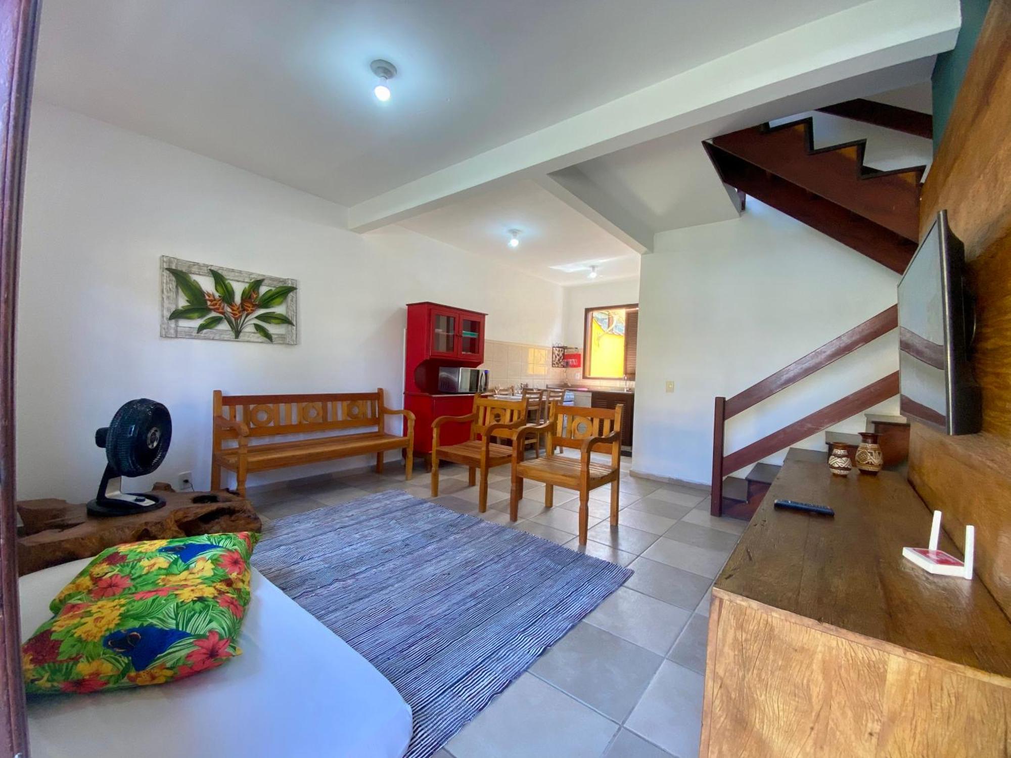 Casa 300 M Praia Jabaquara Araquari Exterior foto